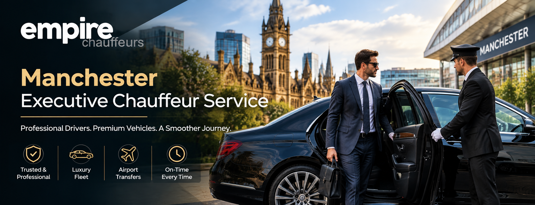 Manchester-Executive-Chauffeur-Service