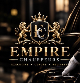 Empire Chauffeurs