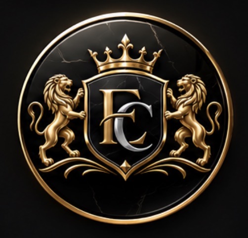 Empire Chauffeurs